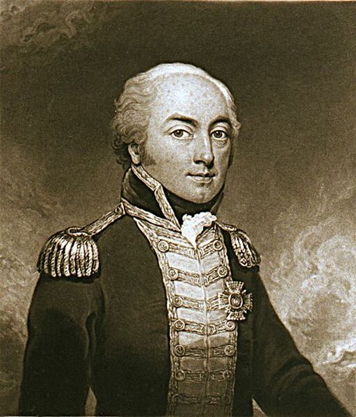 ملف:George Johnstone Hope.jpg