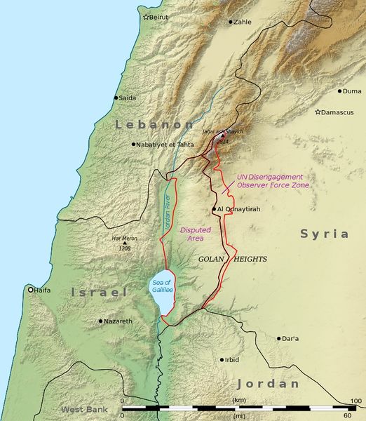 ملف:Golan Heights relief v1.jpg