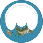 Hammer retroazimuthal projection back SW.JPG