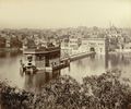 Harmandir, circa 1870