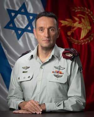 Herzi Halevi RAV ALUF.jpg