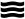 Hiroshima Symbol.svg