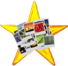 Images Barnstar.png