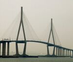Incheon bridge (12).jpg