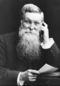 John Boyd Dunlop 418px.jpg