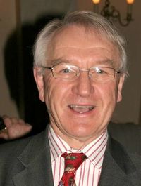 John Hicks.jpg
