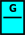 Krav Maga G1 Patch.svg