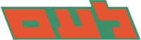 Laamparty.png