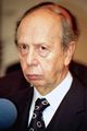 لامبرتو ديني 1995–1996 1 مارس 1931 (العمر 94 سنة)