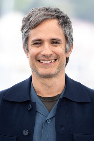 MKr386832 Gael García Bernal (Amores Perros, Cannes 2025).jpg