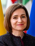 Maia Sandu, President of Moldova in 2024 (cropped).jpg