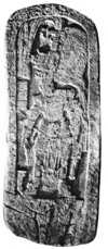 Maler Researches in the Central Portion of the Usumatsintla Valley Plate XXXIV 1.png