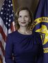 McWilliams Portrait 2020.jpg