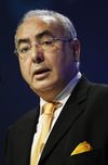 Mohamed-meziane.jpg