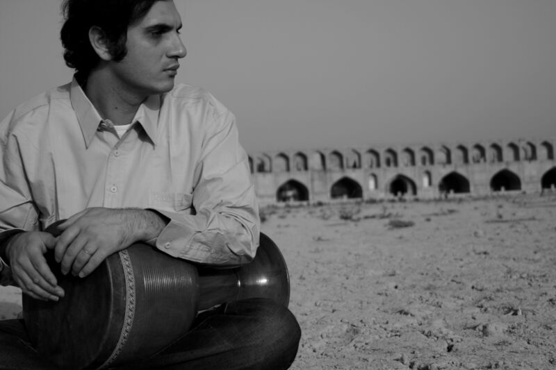 ملف:Mortazavi.jpg