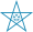 Nagasaki Nagasaki chapter.svg