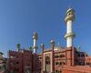 Nakhoda Masjid Wide Angle.jpg