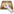 Nuvola apps kbackgammon engine1.png