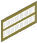OR3 IDF Rav-Turai.gif
