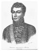 Petion (President d'Haiti 1807-1818).jpg