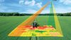 Precision-Agriculture.jpg