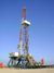 Rig ST- 7.jpg