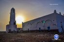 Saylac, Somaliland.jpg