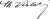 Shefqet Vërlaci (nënshkrim).svg