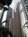 Standard Chartered Bank Building.jpg