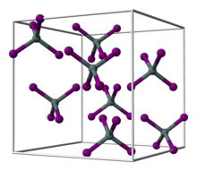 Zirconium(IV) bromide