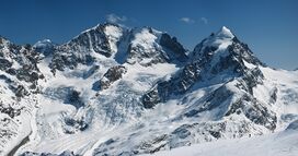 Tschierva glacier rework.jpg