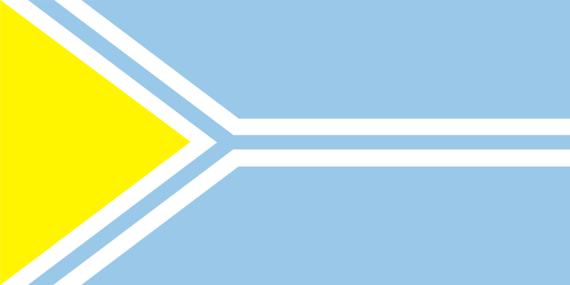 ملف:Tuva flag.png