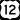 US 12.svg