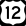 US 12.svg