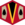 US Army 151st Regional Support Group SSI.png