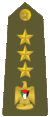 'amid (PLA OF-6).gif