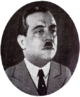 Émile Eddé.png