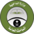 المباحث العامة.png