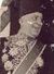 حسين سري باشا.jpg