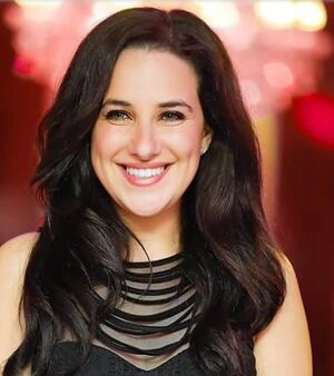 شيري عادل.jpg