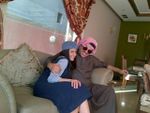 لقطات من هجر الحبيب.jpg