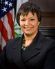 220px-Lisa P Jackson official portrait.jpg