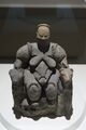 Museum of Anatolian Civilizations Mother Goddess