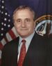 Anthony Principi.jpg