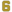 Award numeral 6.png