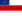 Flag of الأمازون (ولاية_برازيلية)