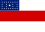 Bandeira do Amazonas.svg