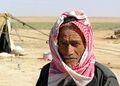 بدوي من تدمر