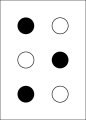 O