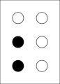 Semicolon